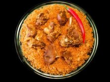 مضغوط حاشي ابو دمعة