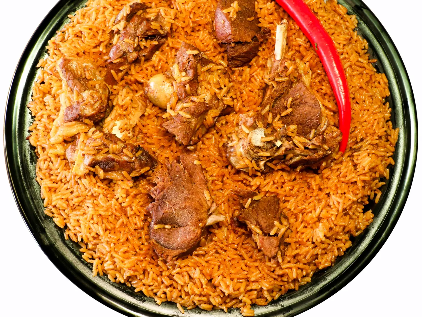 مضغوط غنم ابو دمعة