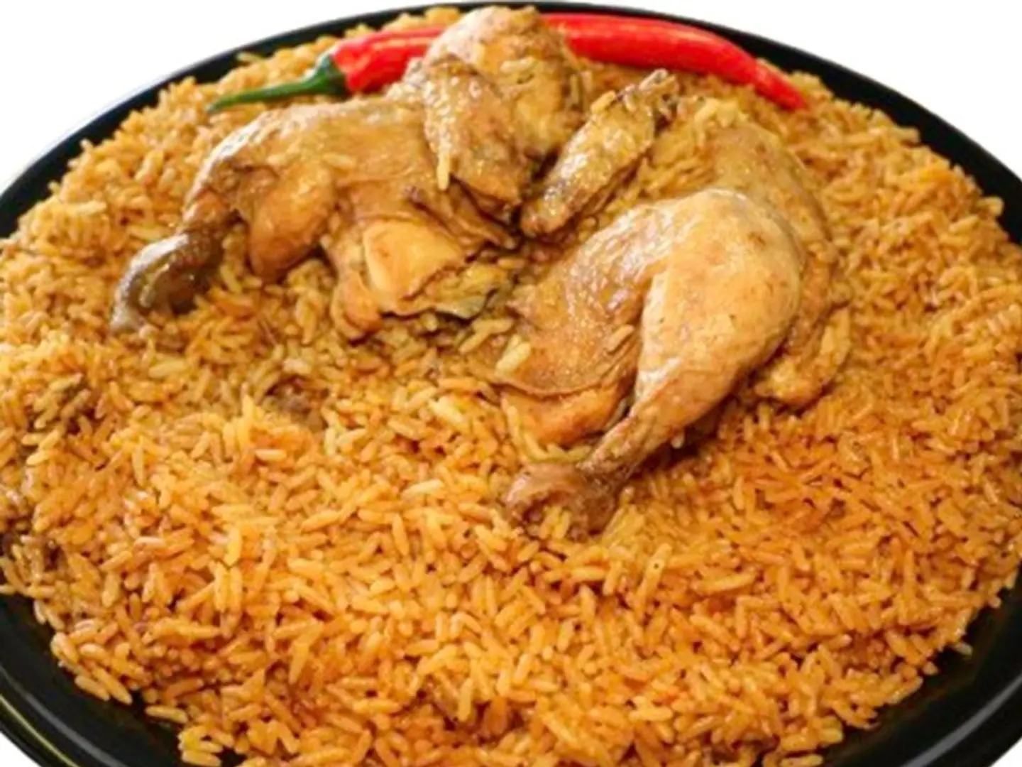 نص مضغوط ابو دمعة