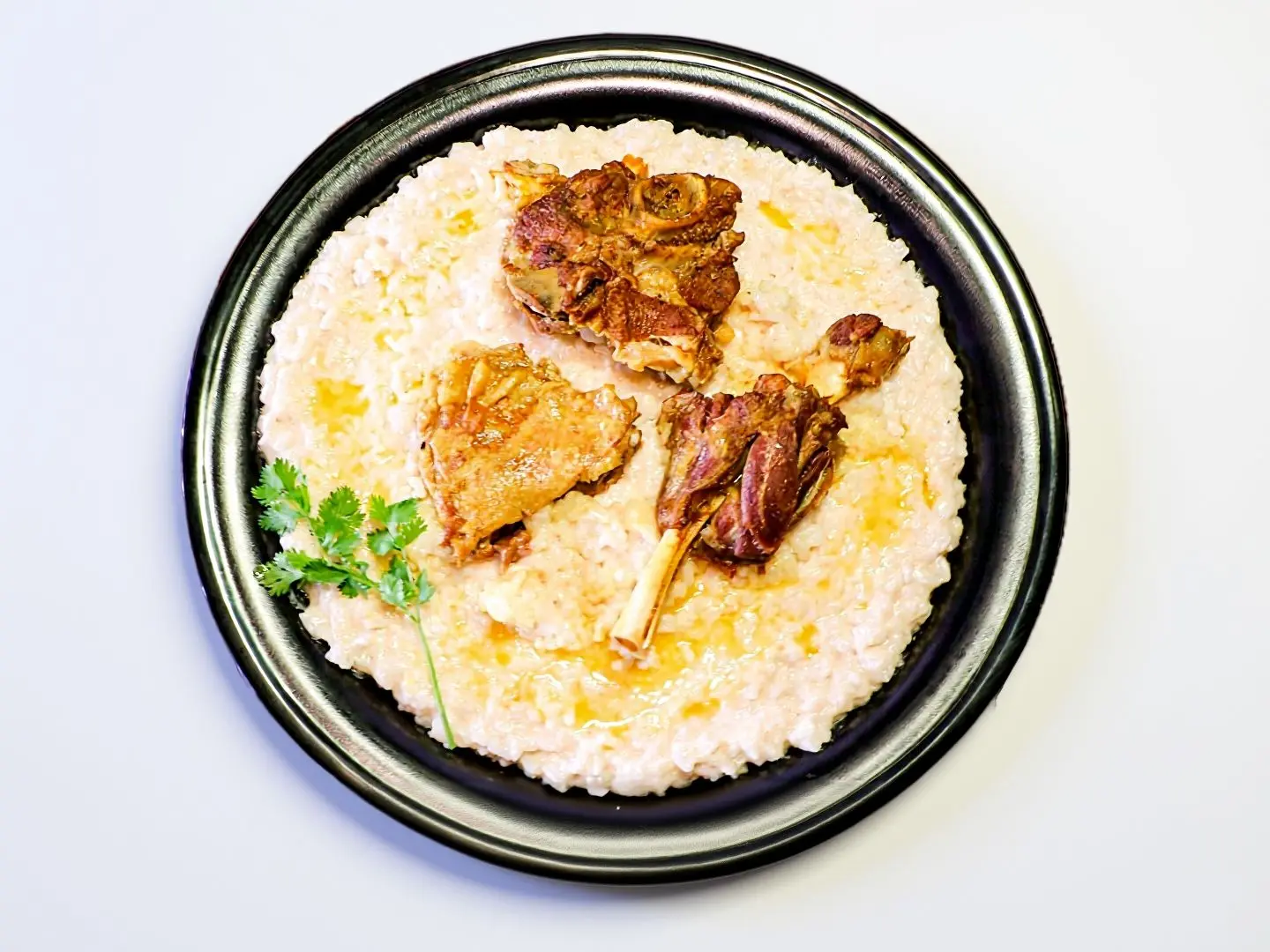 سليق حاشي ملكي