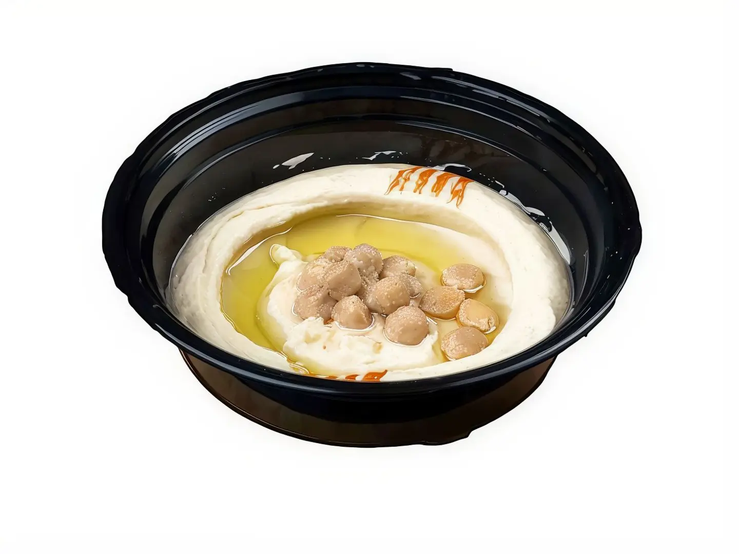 صحن حمص