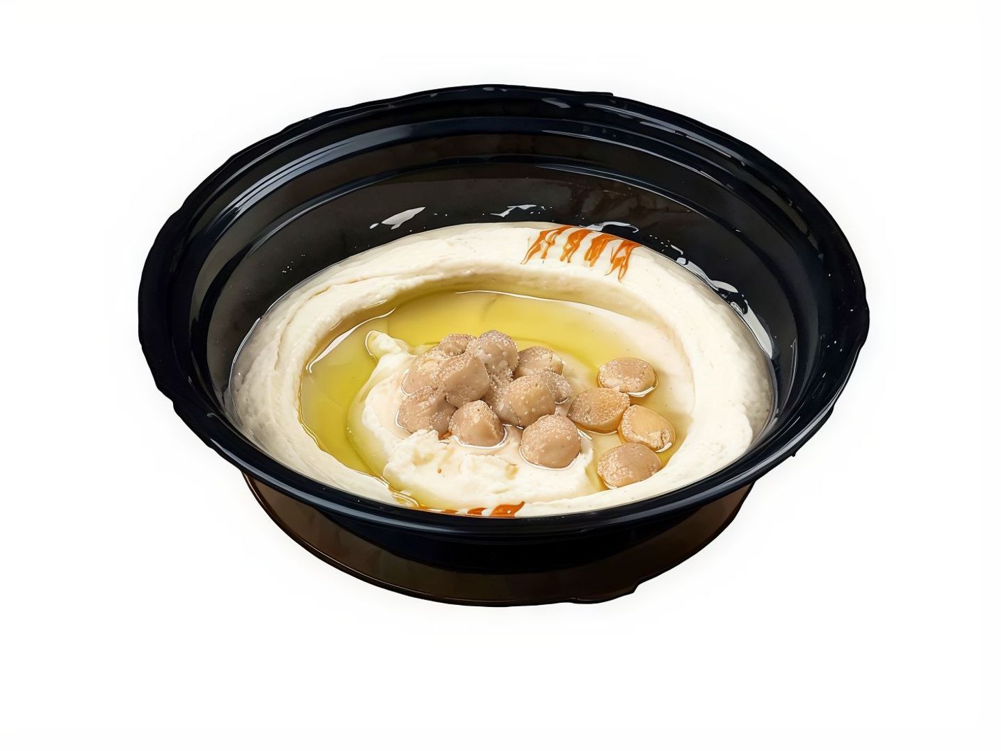 صحن حمص