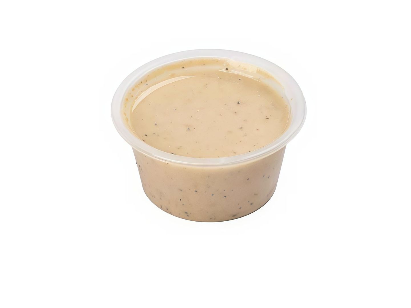 طحينية بريك