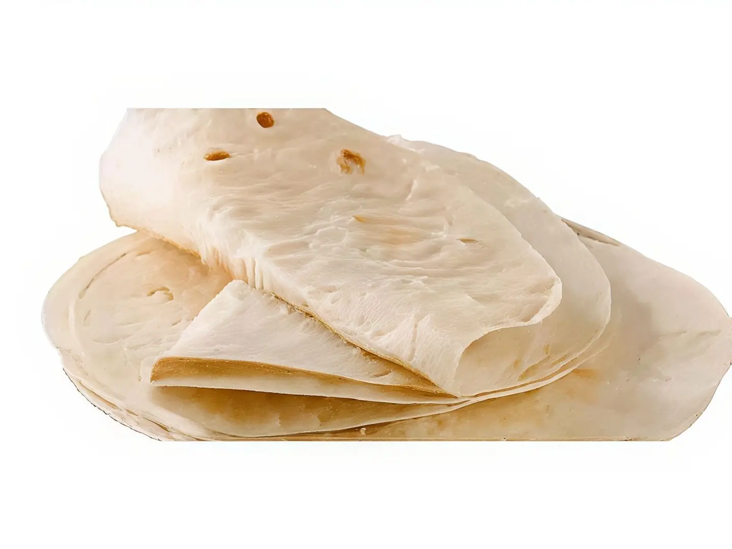 خبز 1 حبة
