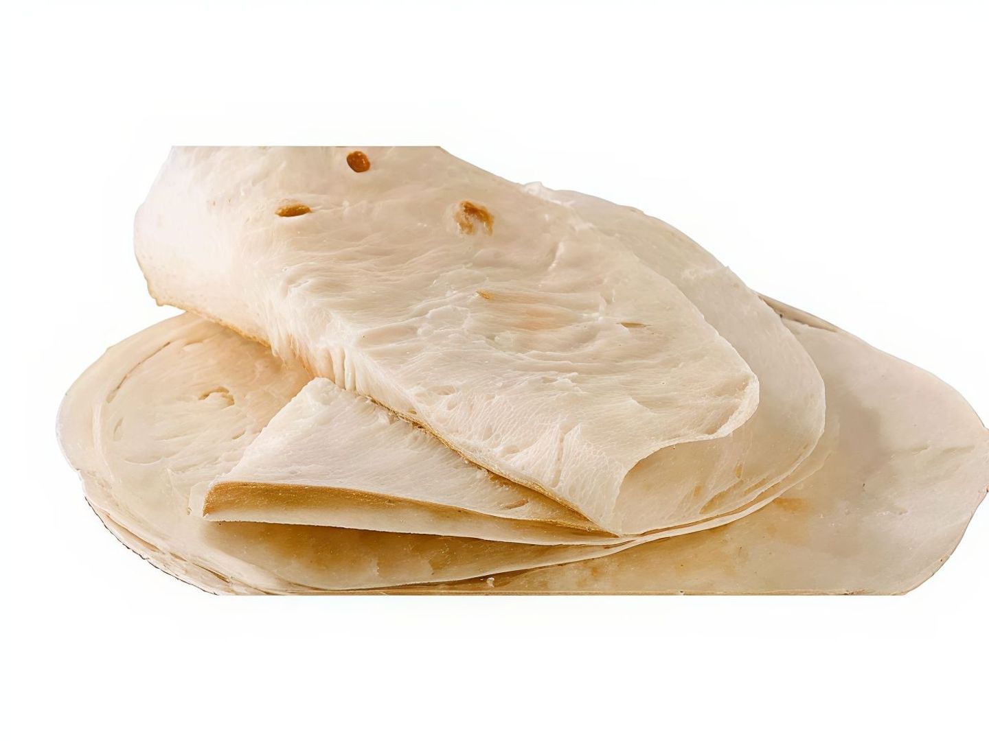 خبز 1 حبة