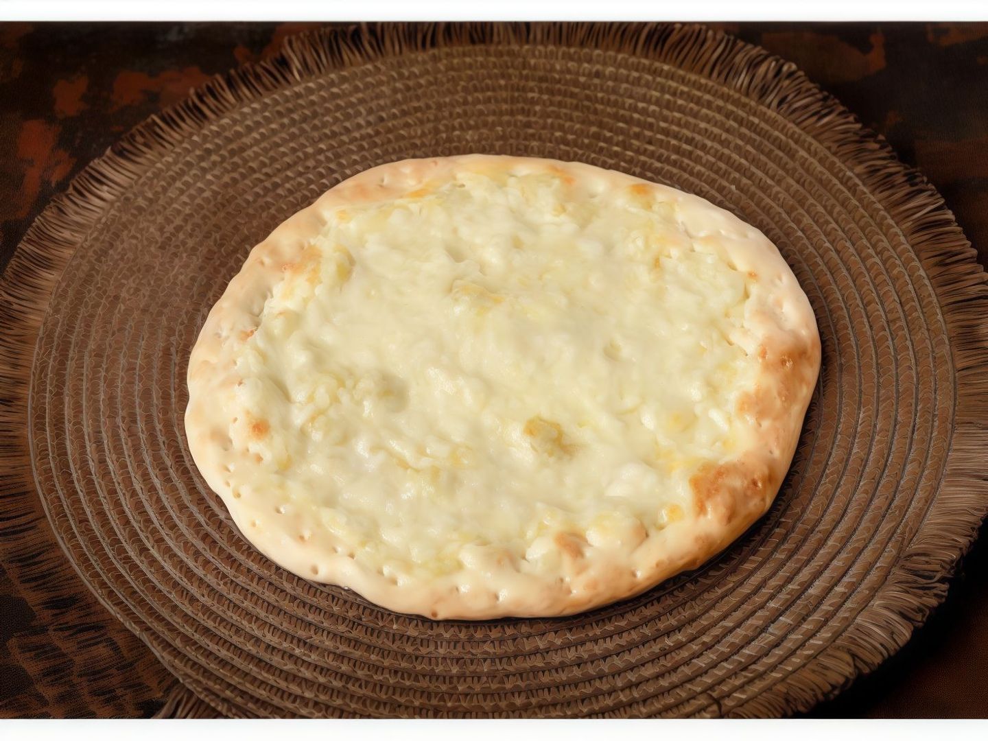 لبنة سادة