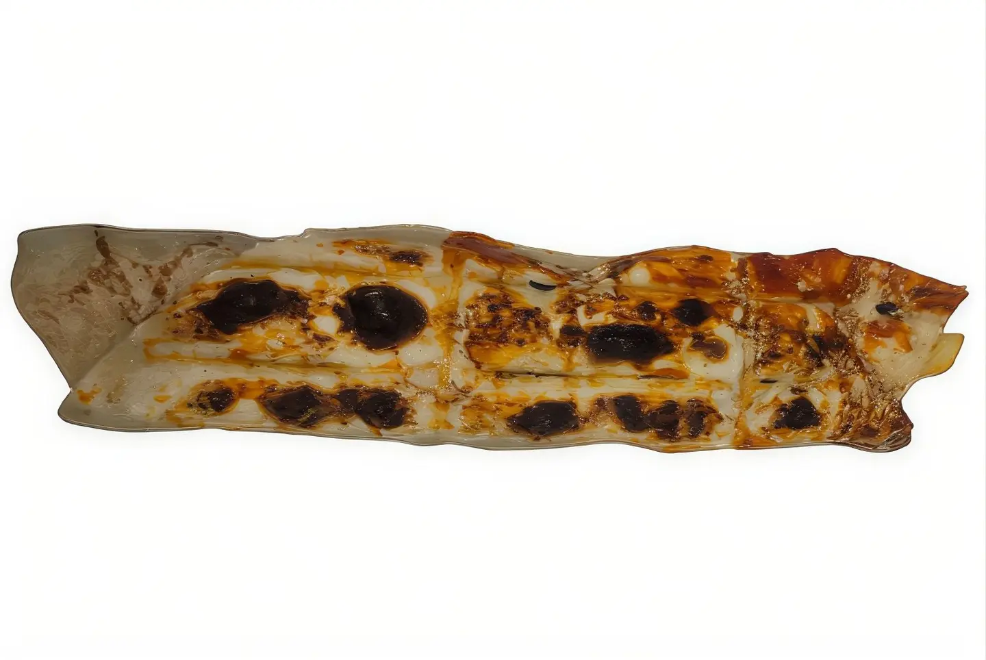 Shish Tawook