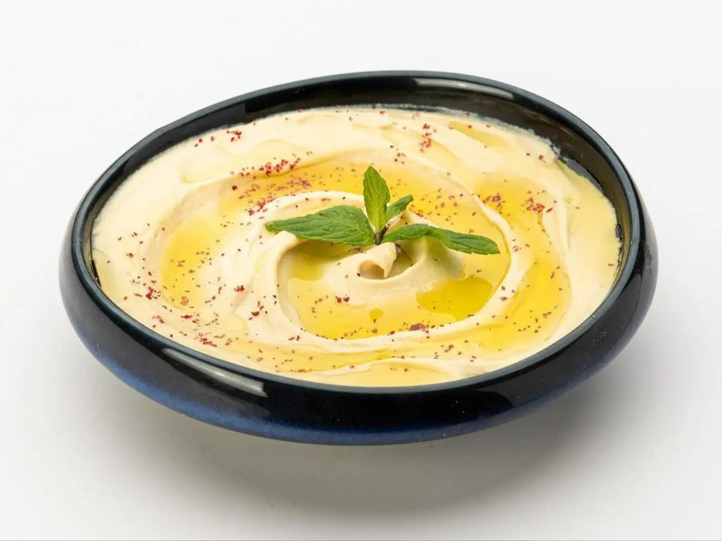 Hummus - Small