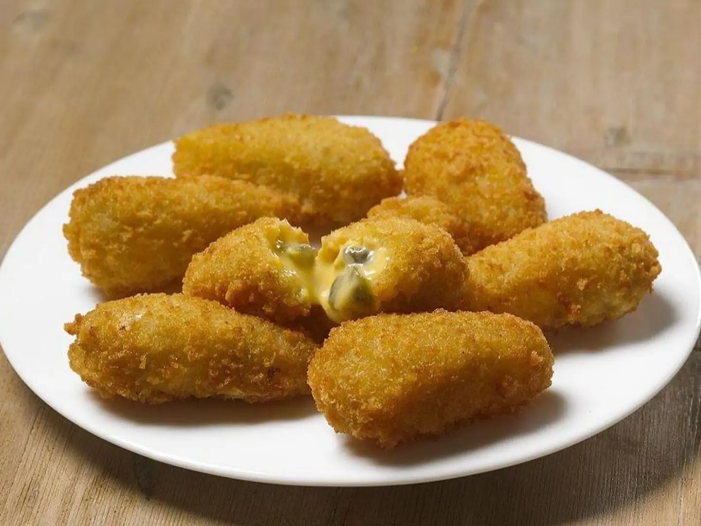 جلابينو