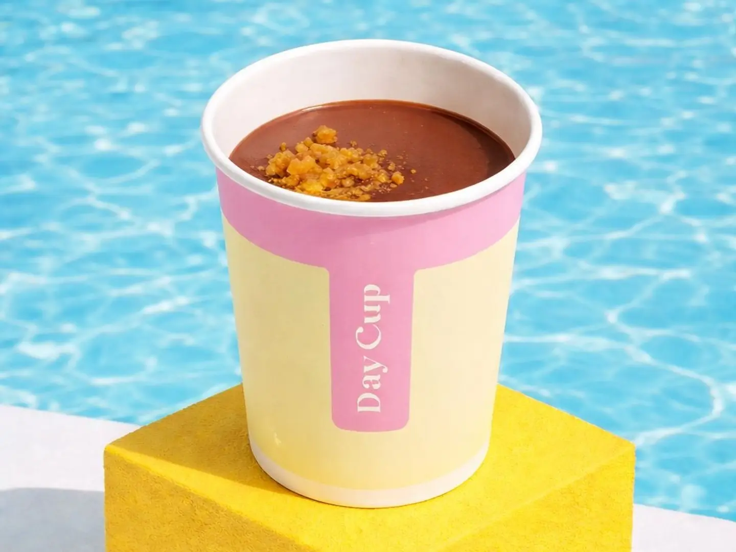 بودينغ كوكيز