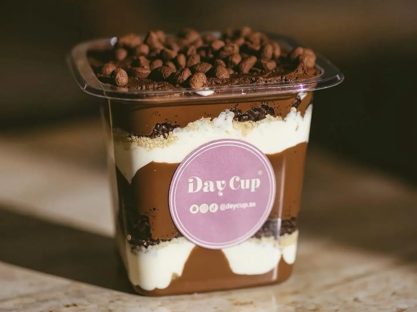 كيكة الزامل