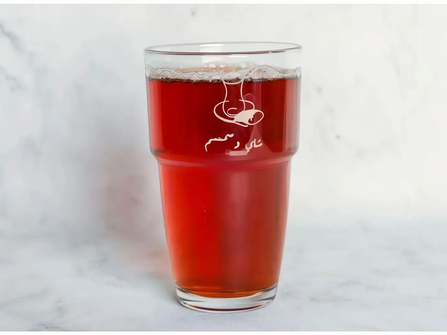 A Cup Of Tea - Medium