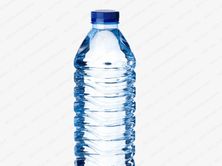 ماء