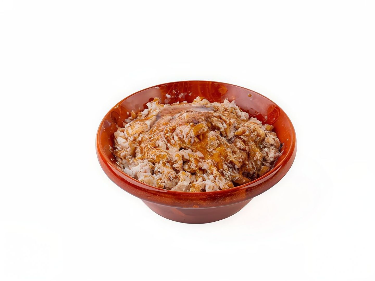 معصوب سمن