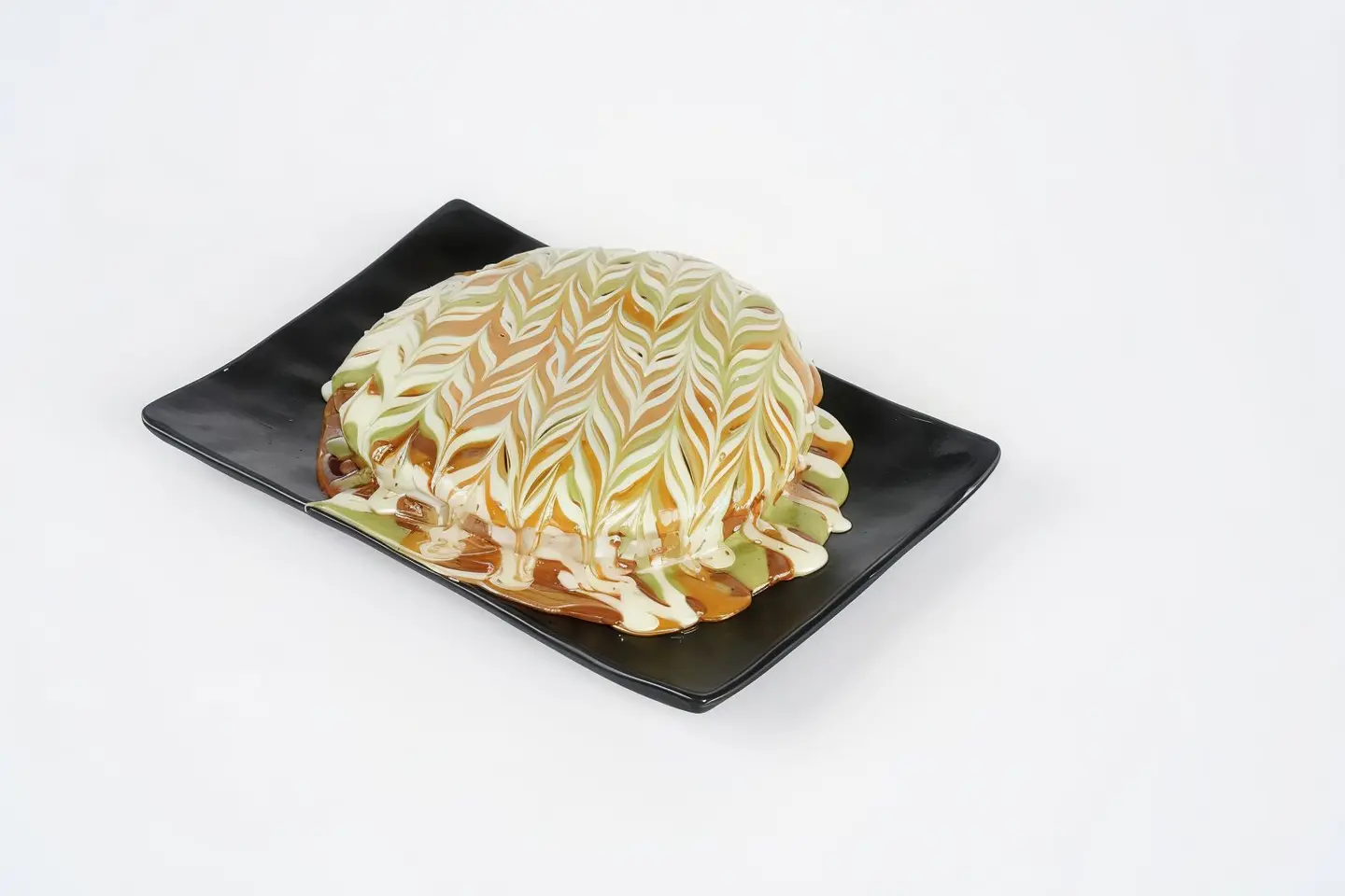 سبيشل كيمس بانكيك