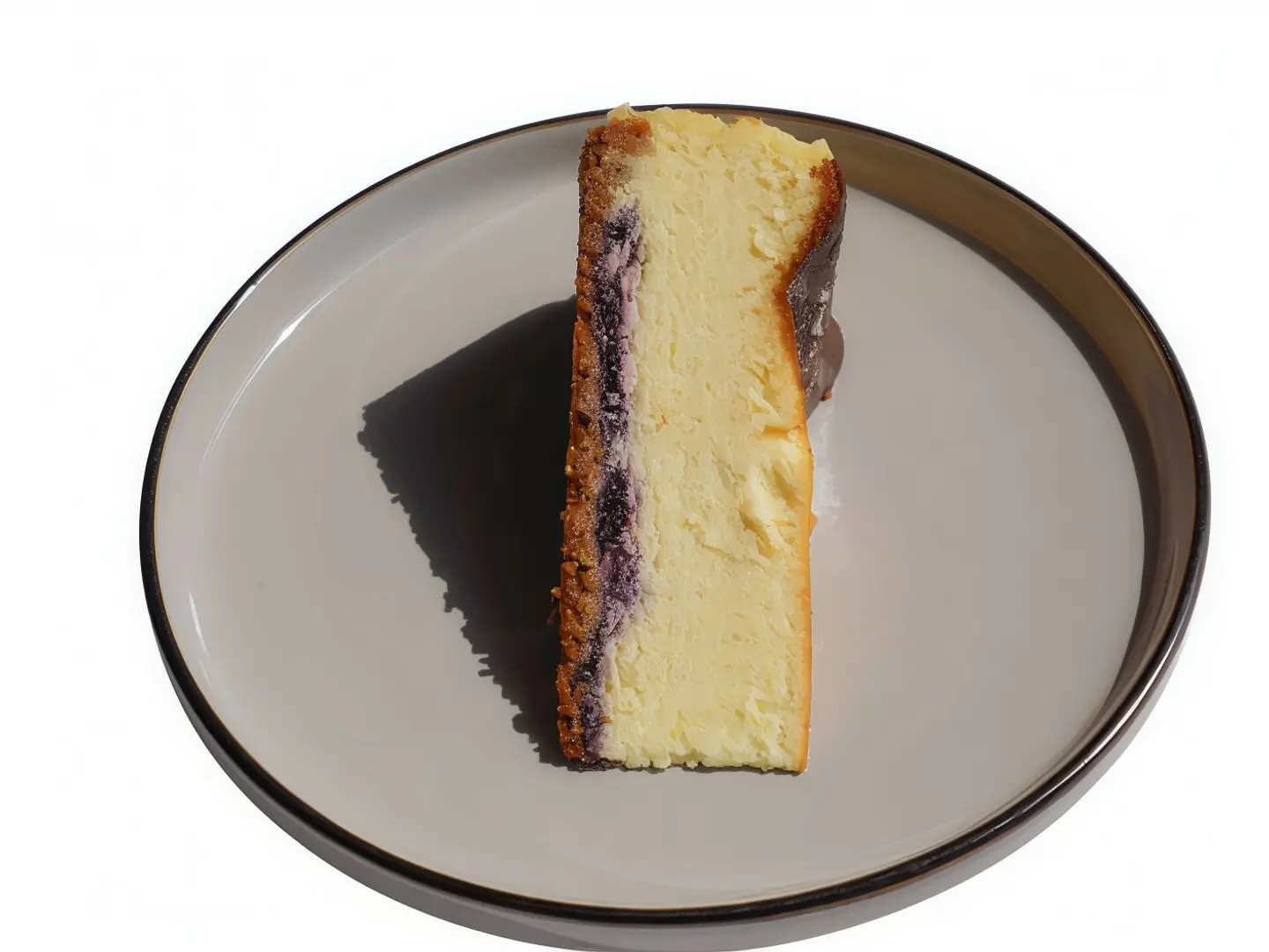 سان سبيستيان