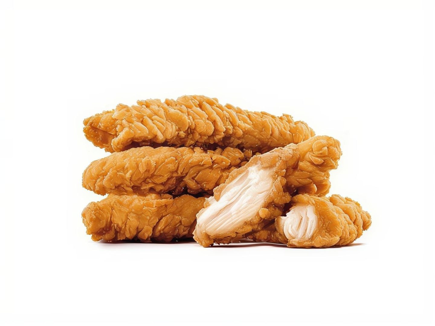 Chicken Strips