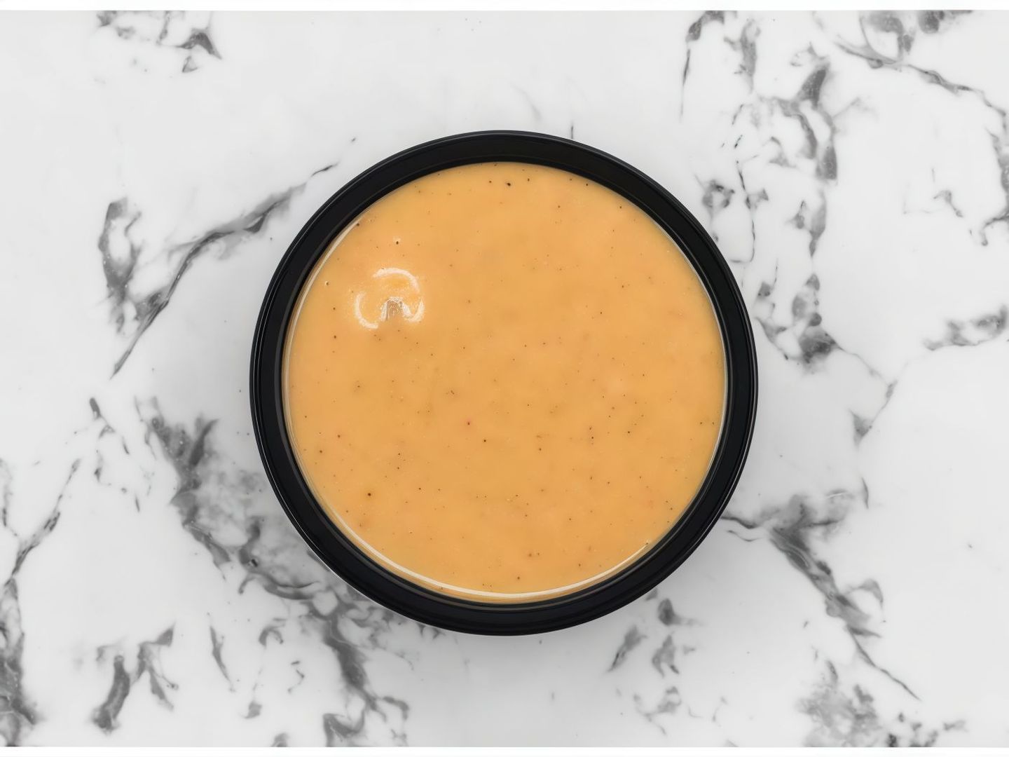 Sadool Sauce