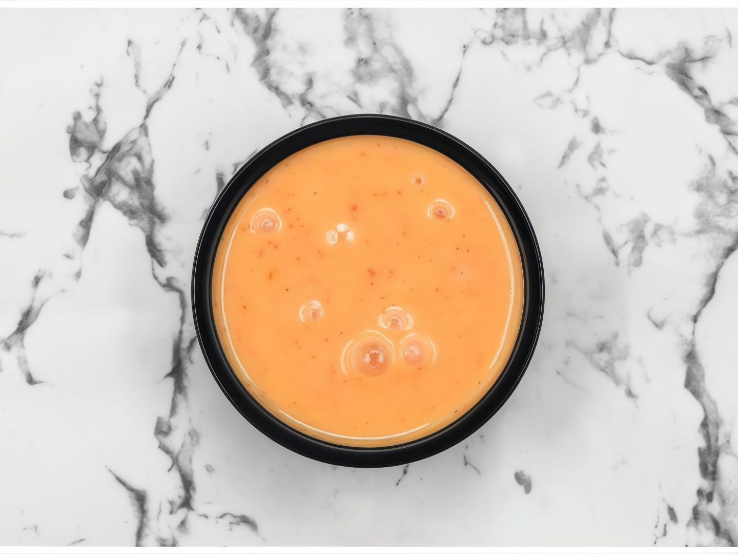 Dynamite Sauce