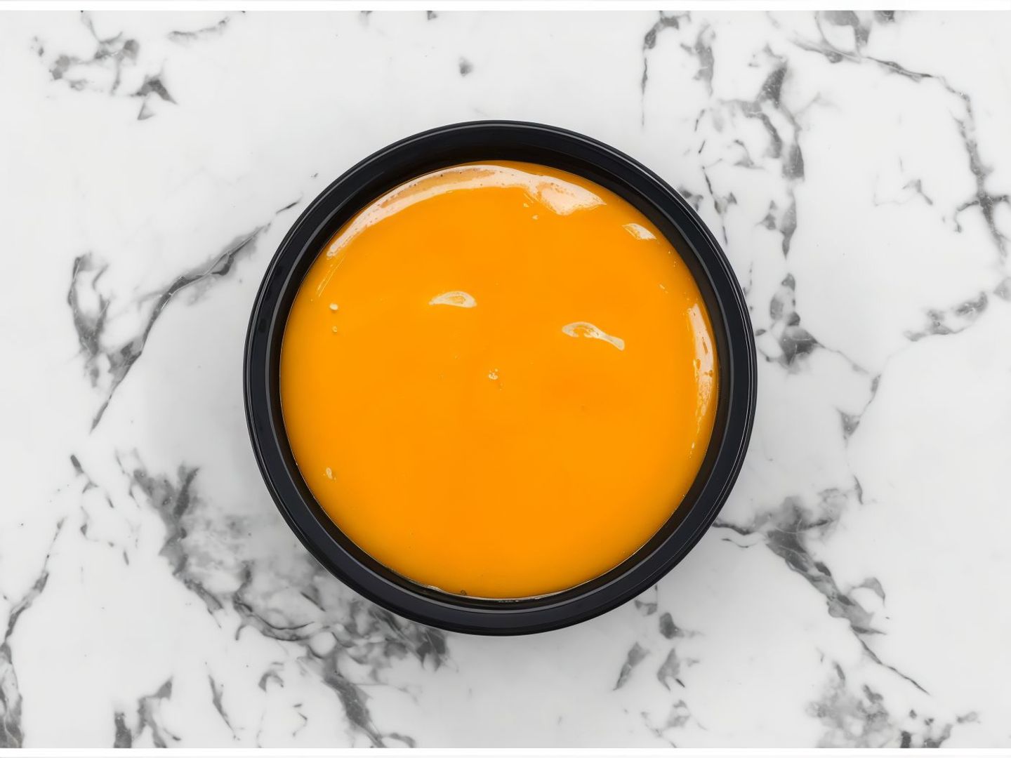 Cheddar Cheese
