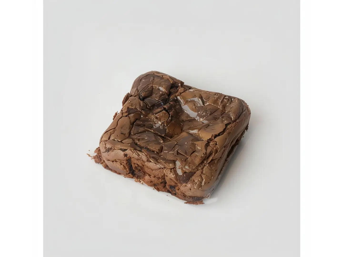 Iha Brownies