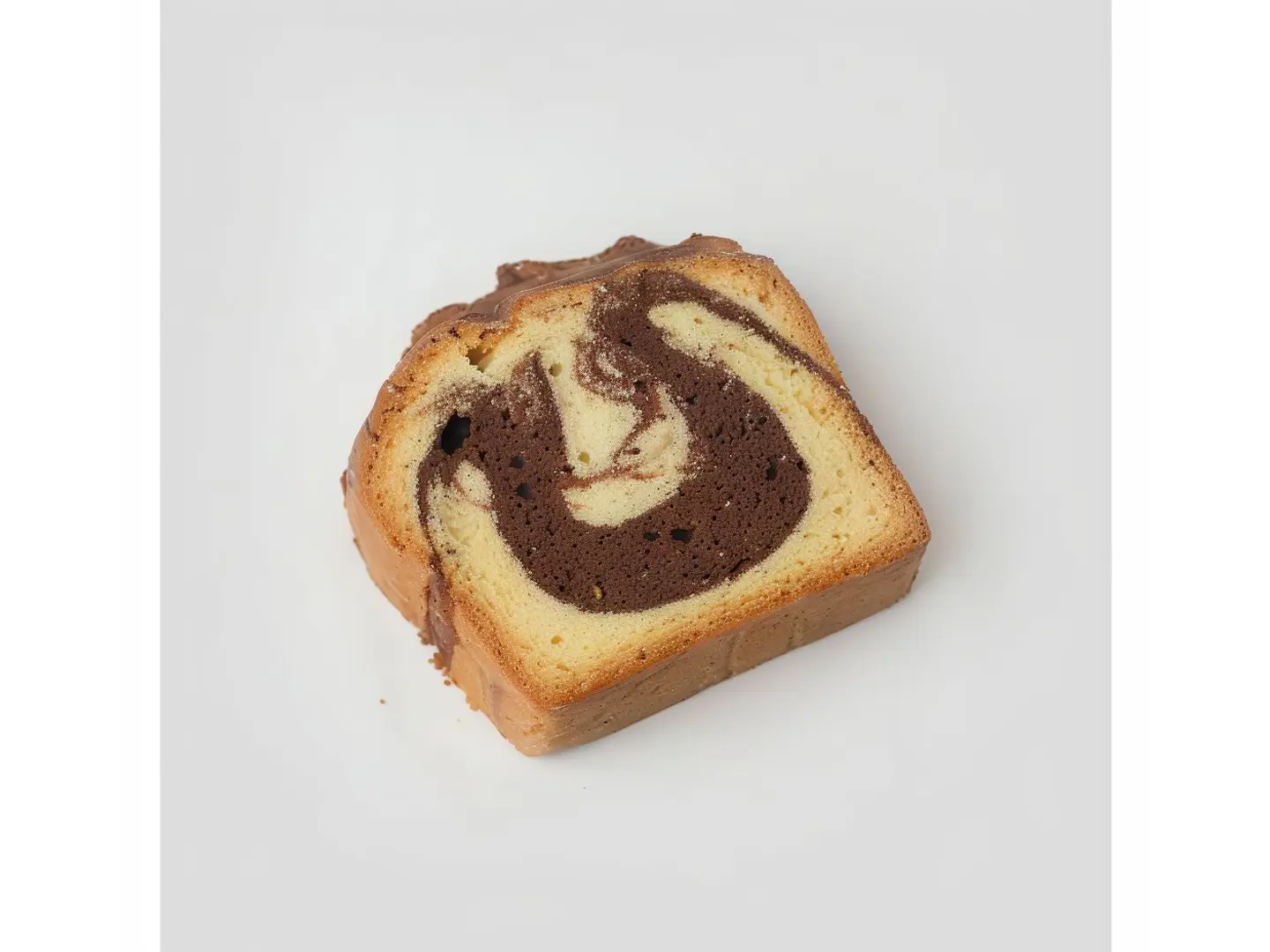 Marble Cake