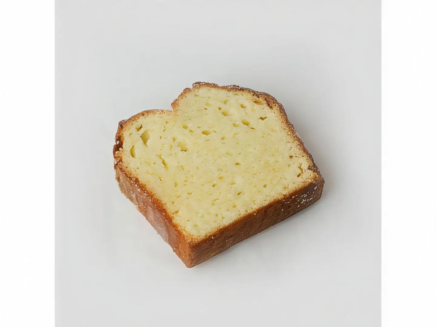 Lemon Cake