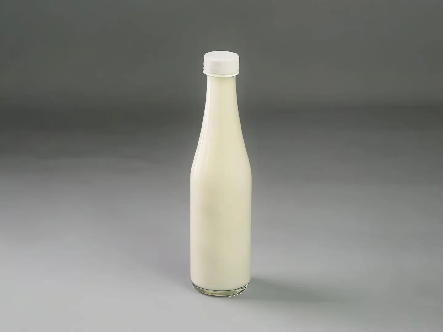 لبن