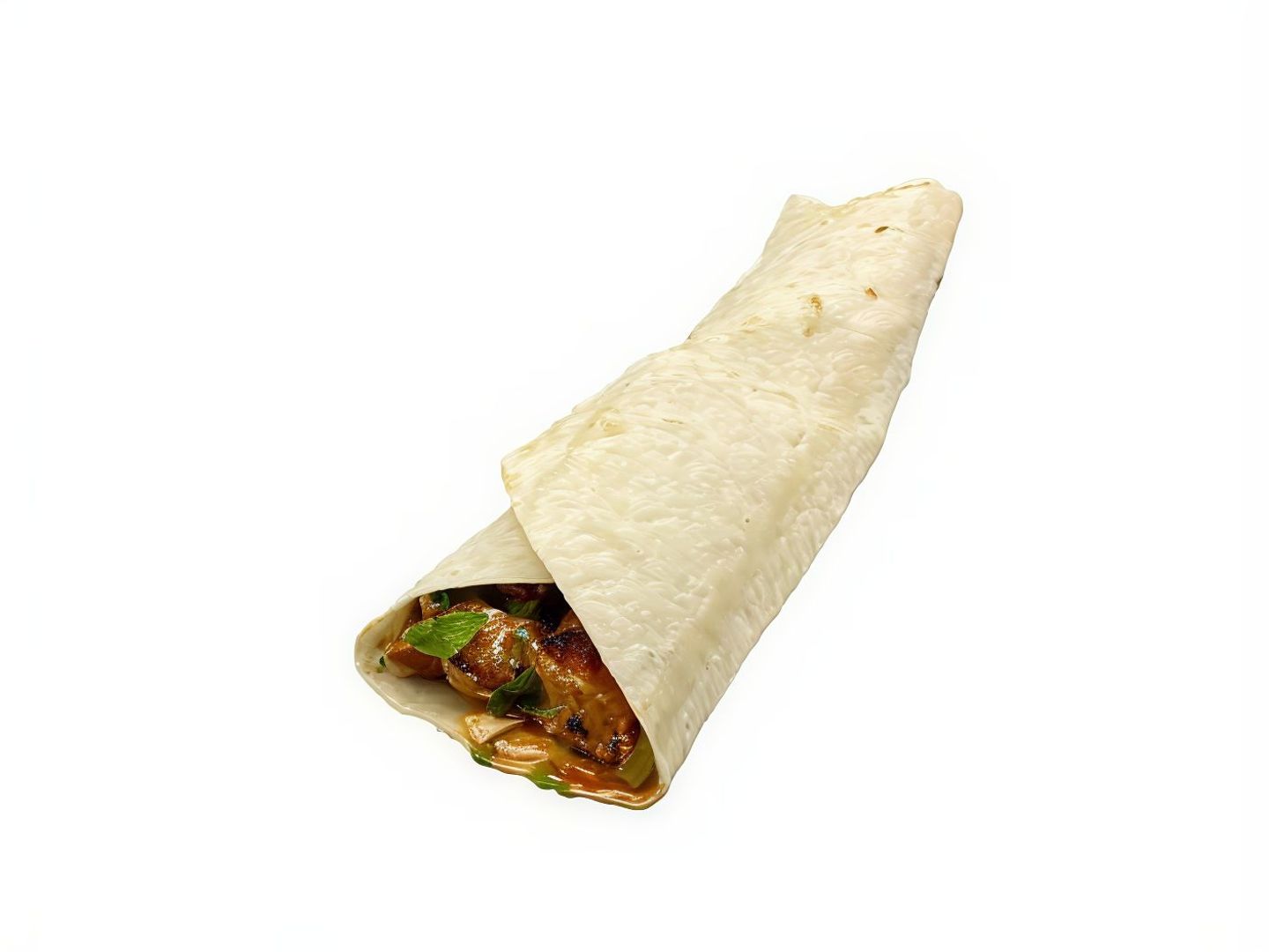 شيش طاووق
