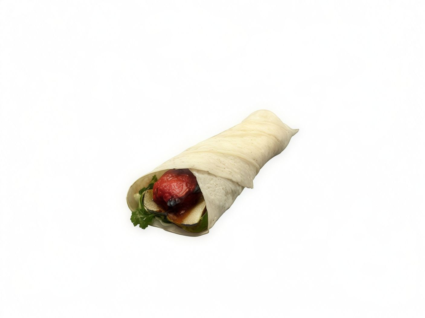 دجاج تندوري