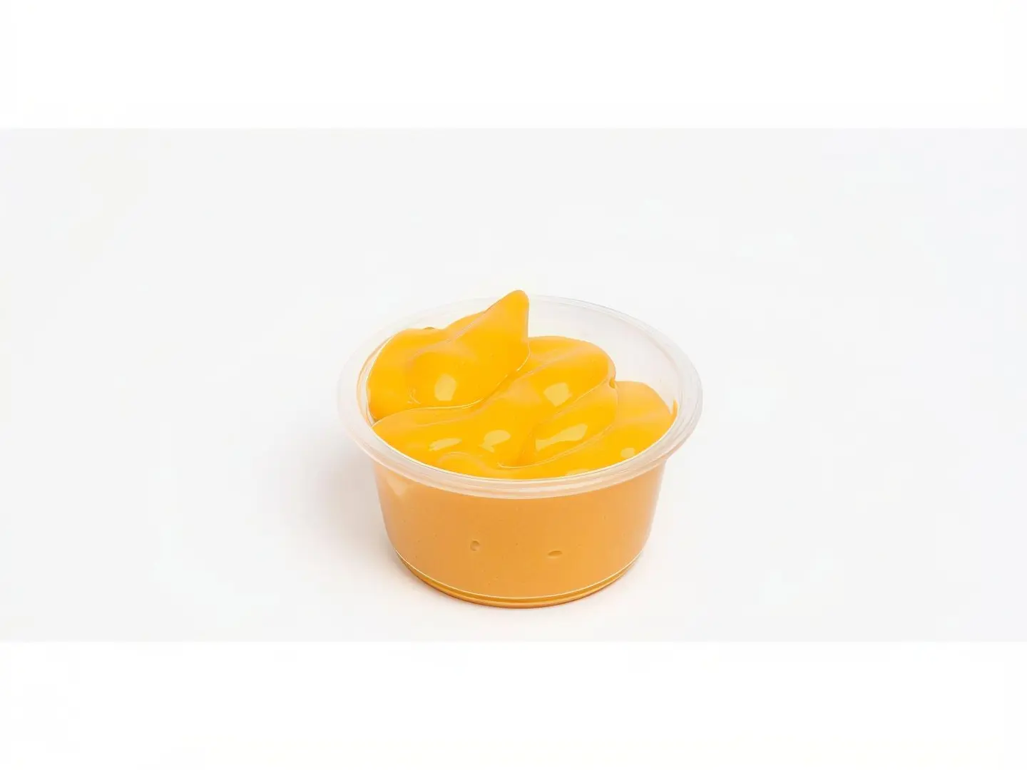 تشيز صوص