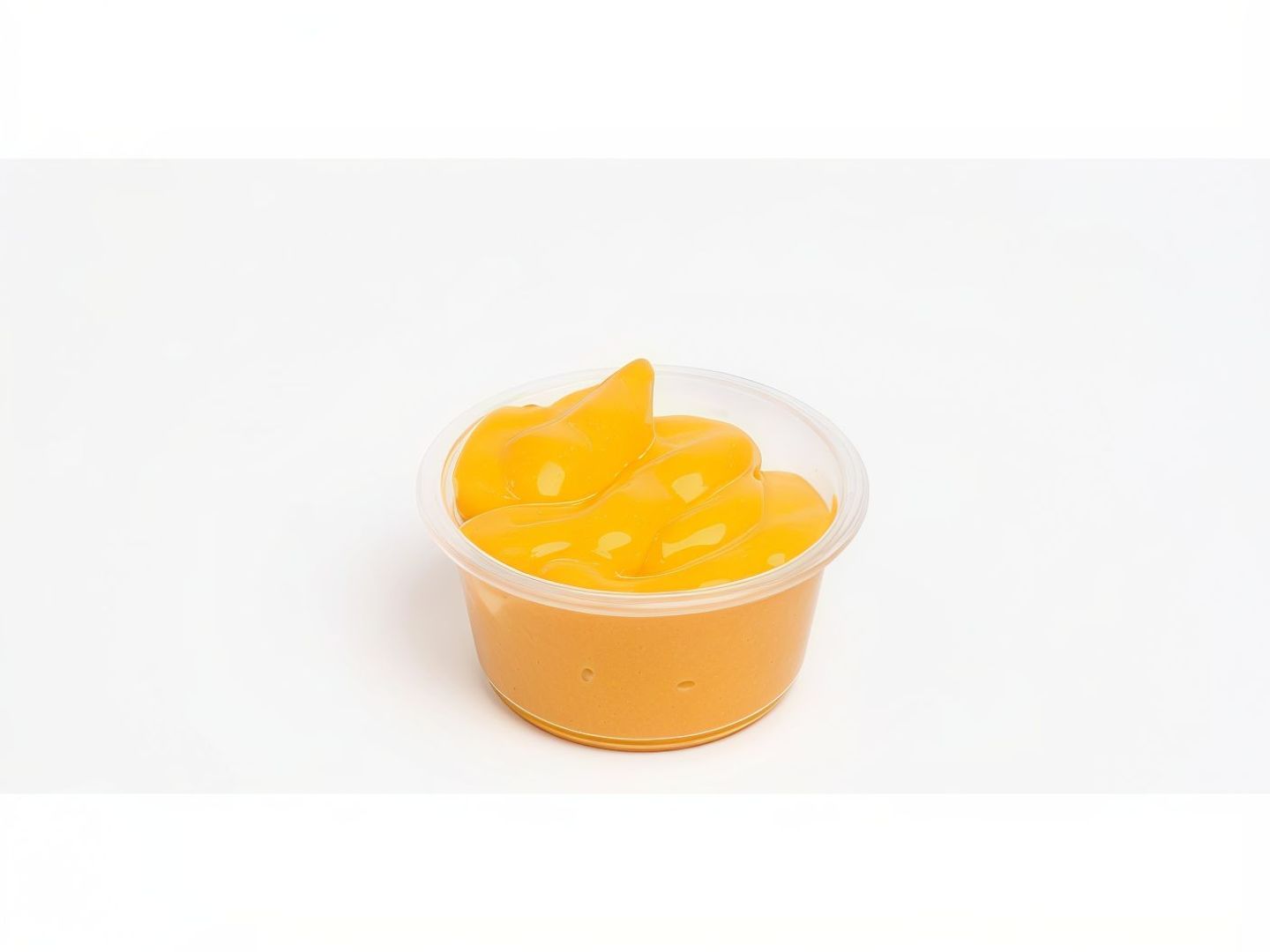 تشيز صوص