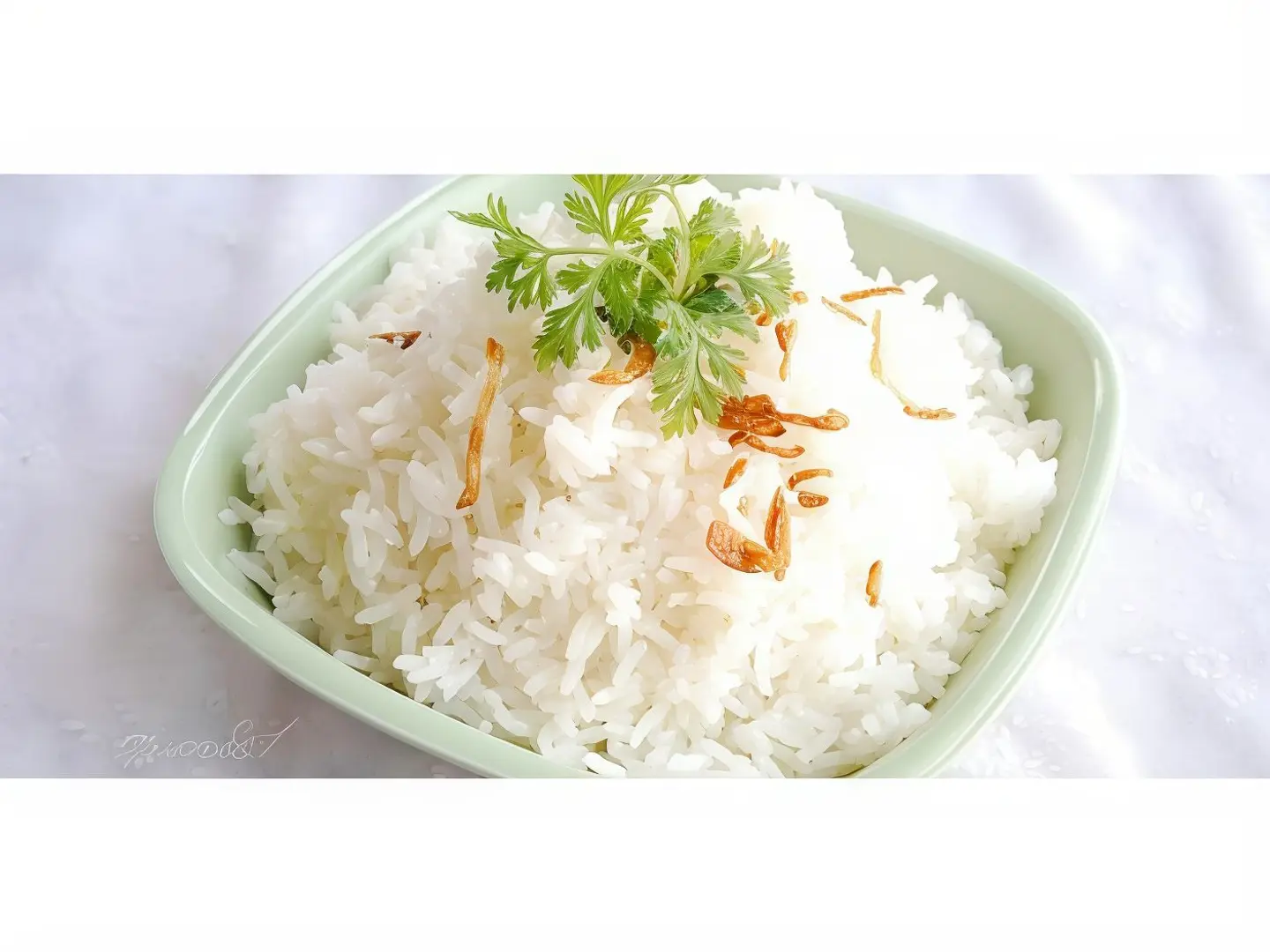 رز ابيض