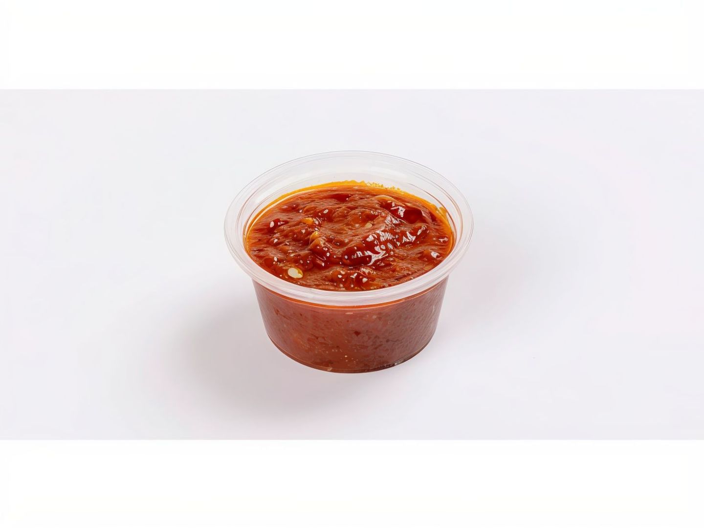 شطه شقراء