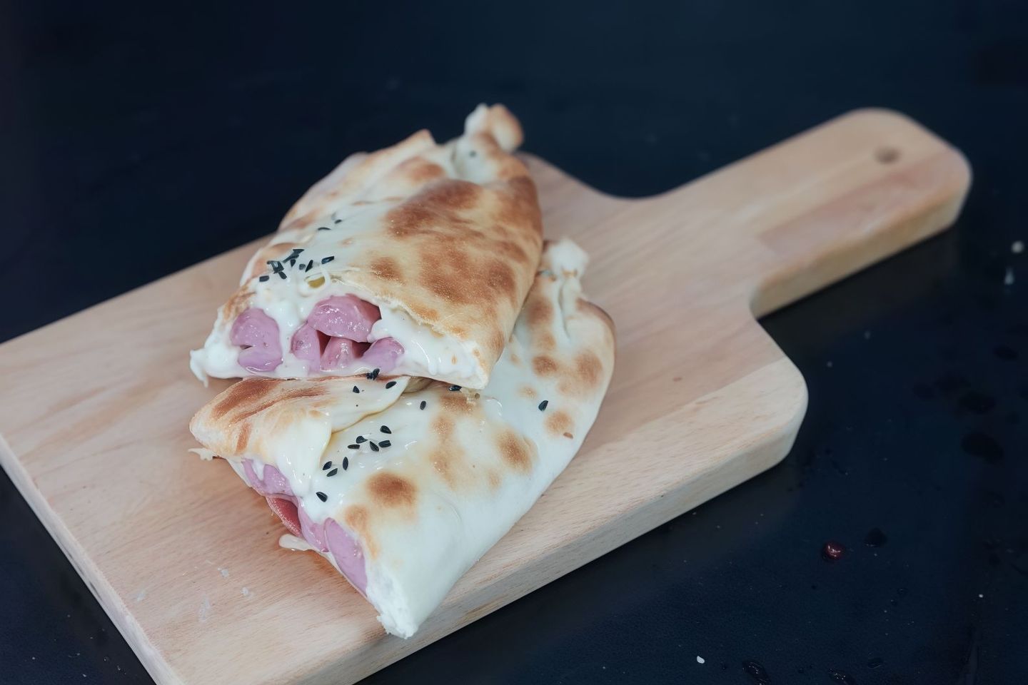 نقانق
