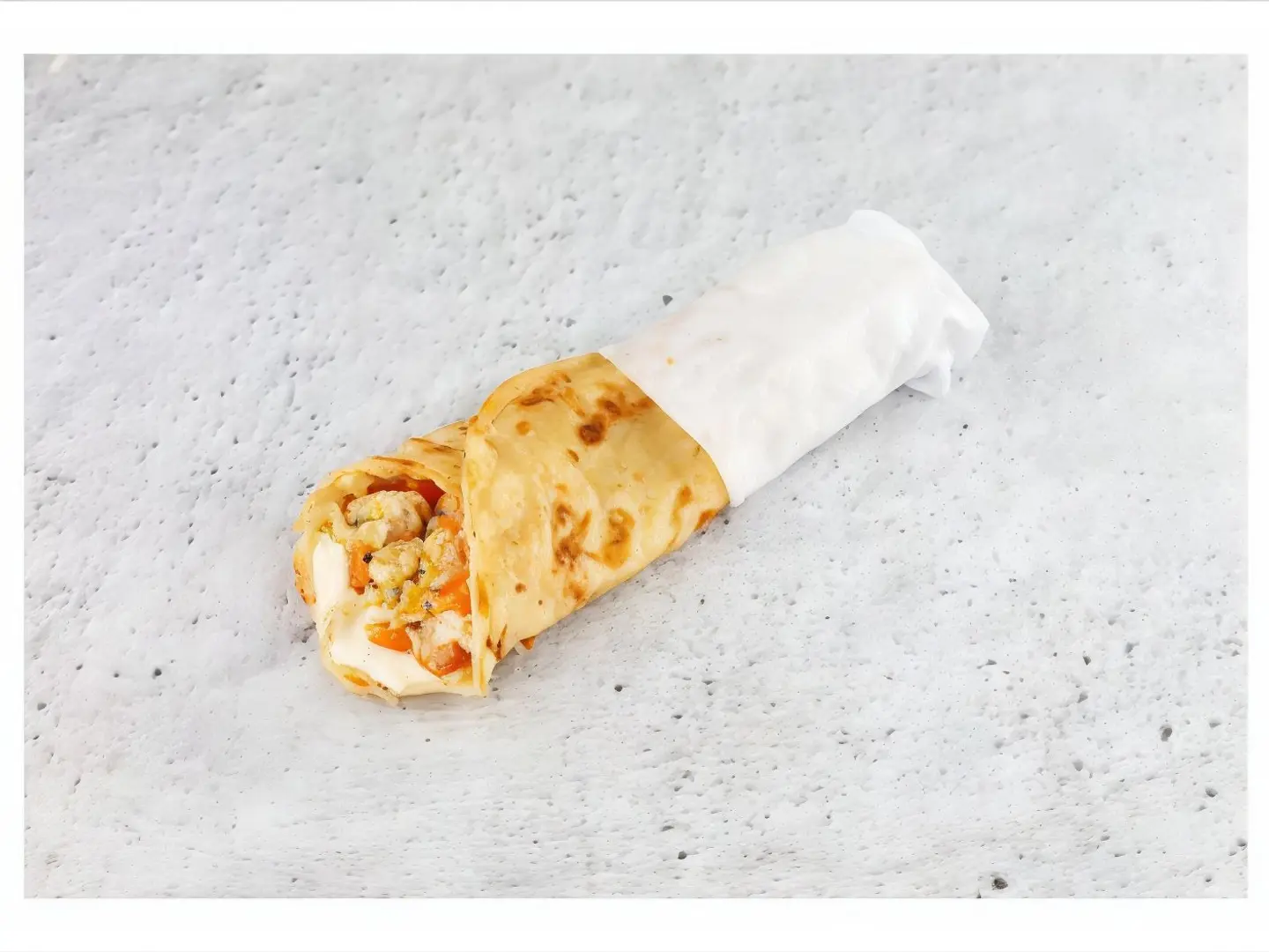 شباتي شكشكوكه