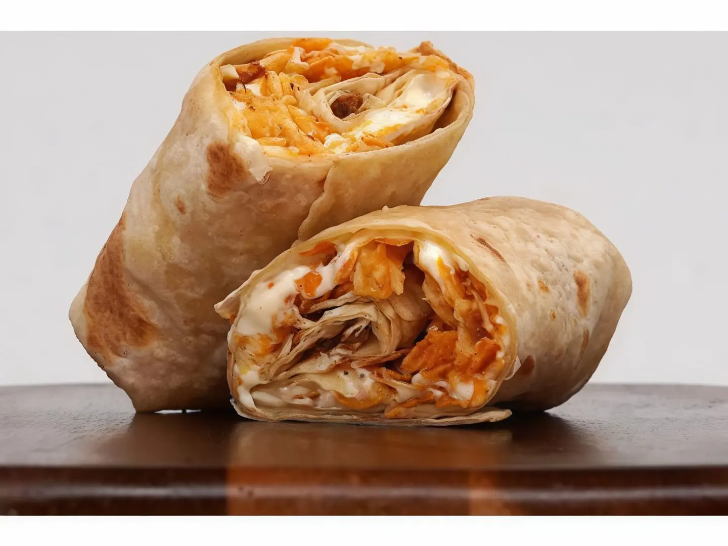 شباتي شيبس عمان بالبيض