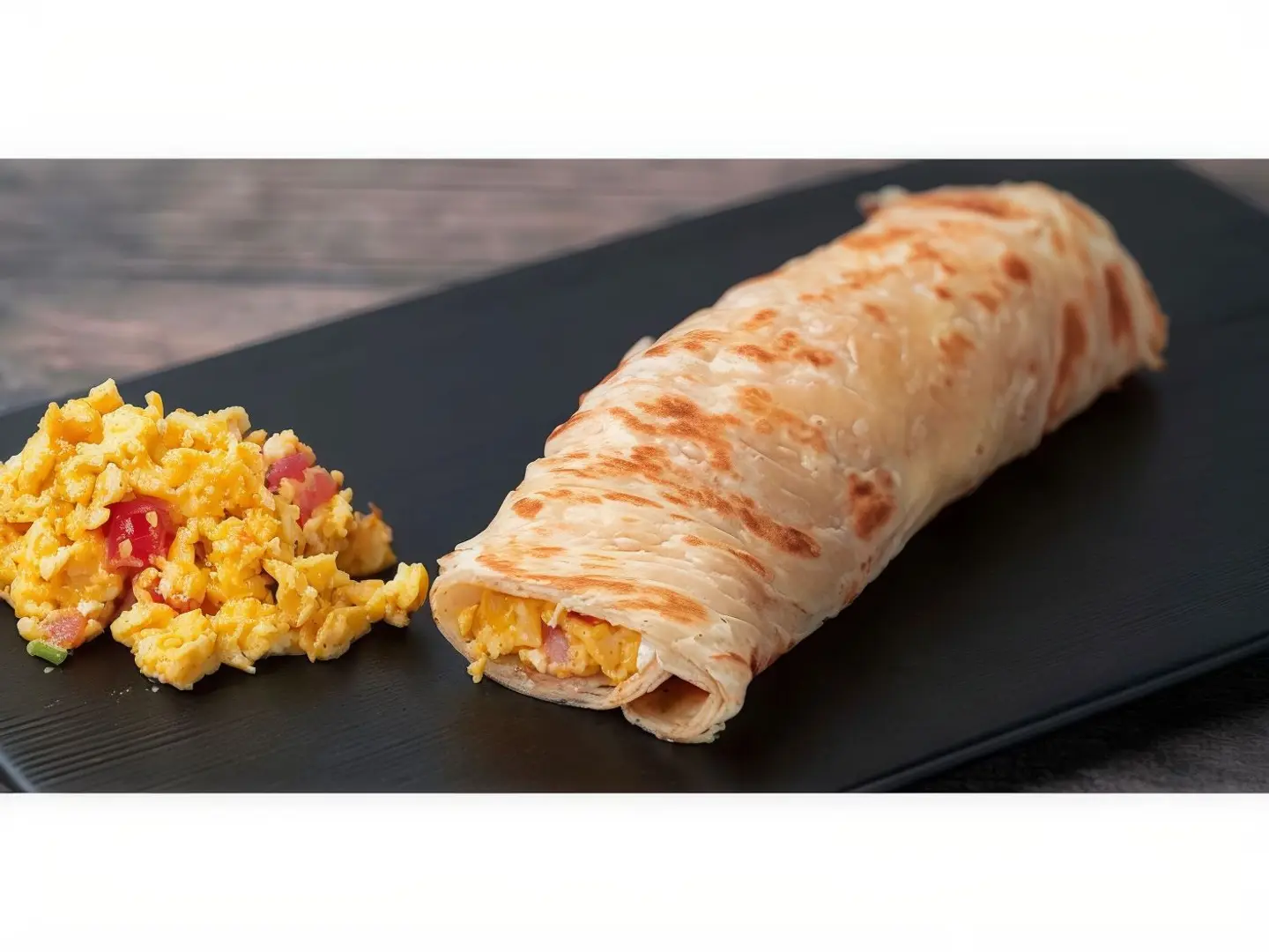 شباتي شكشوكة بالجبن