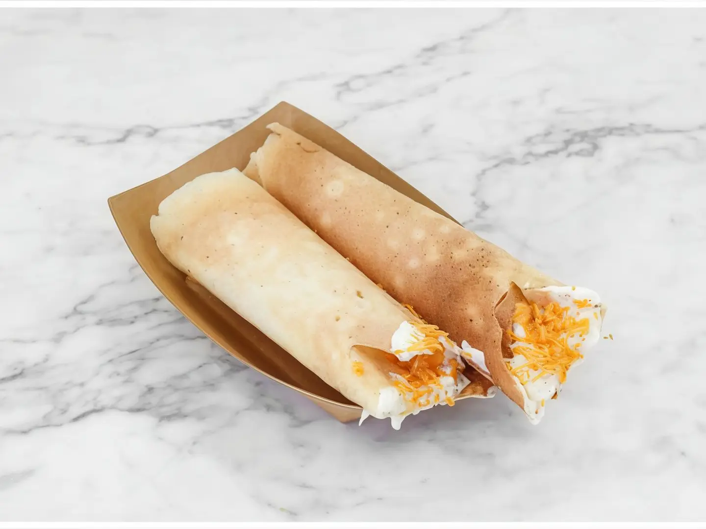 رقاق شيبس عمان بالجبن