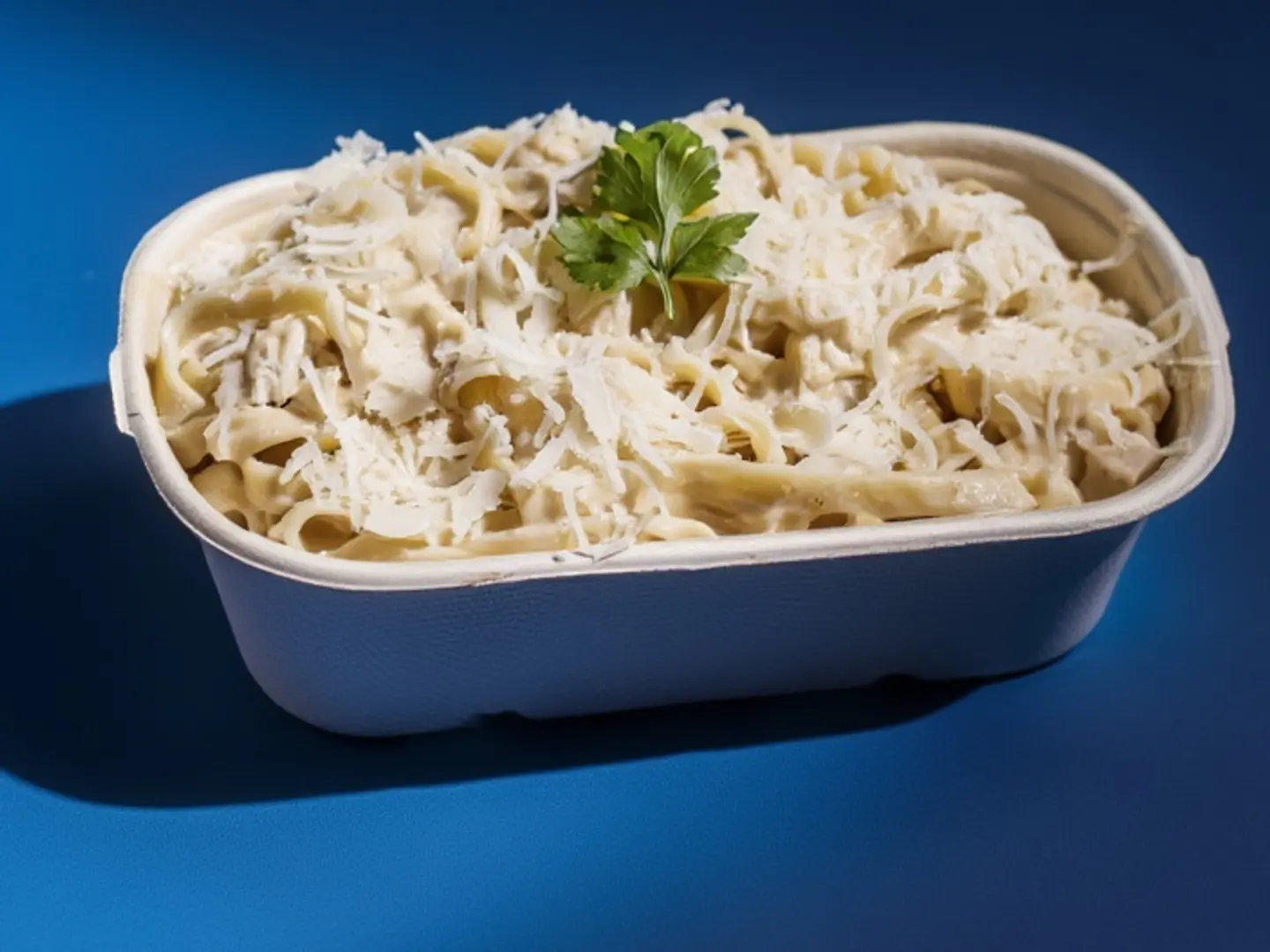 فيتوشيني ترافل