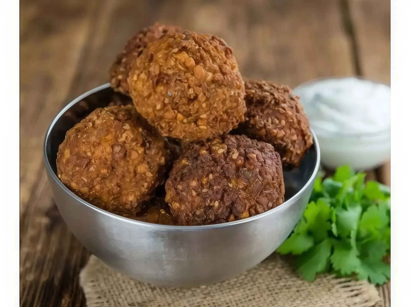 Two Pieces Of Plain Taameya