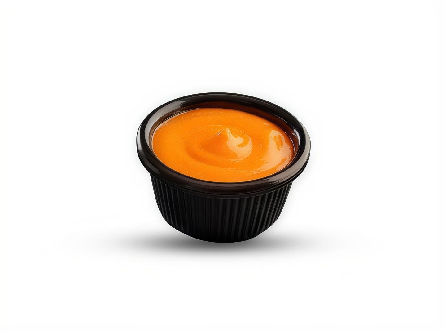 Cheddar Sauce