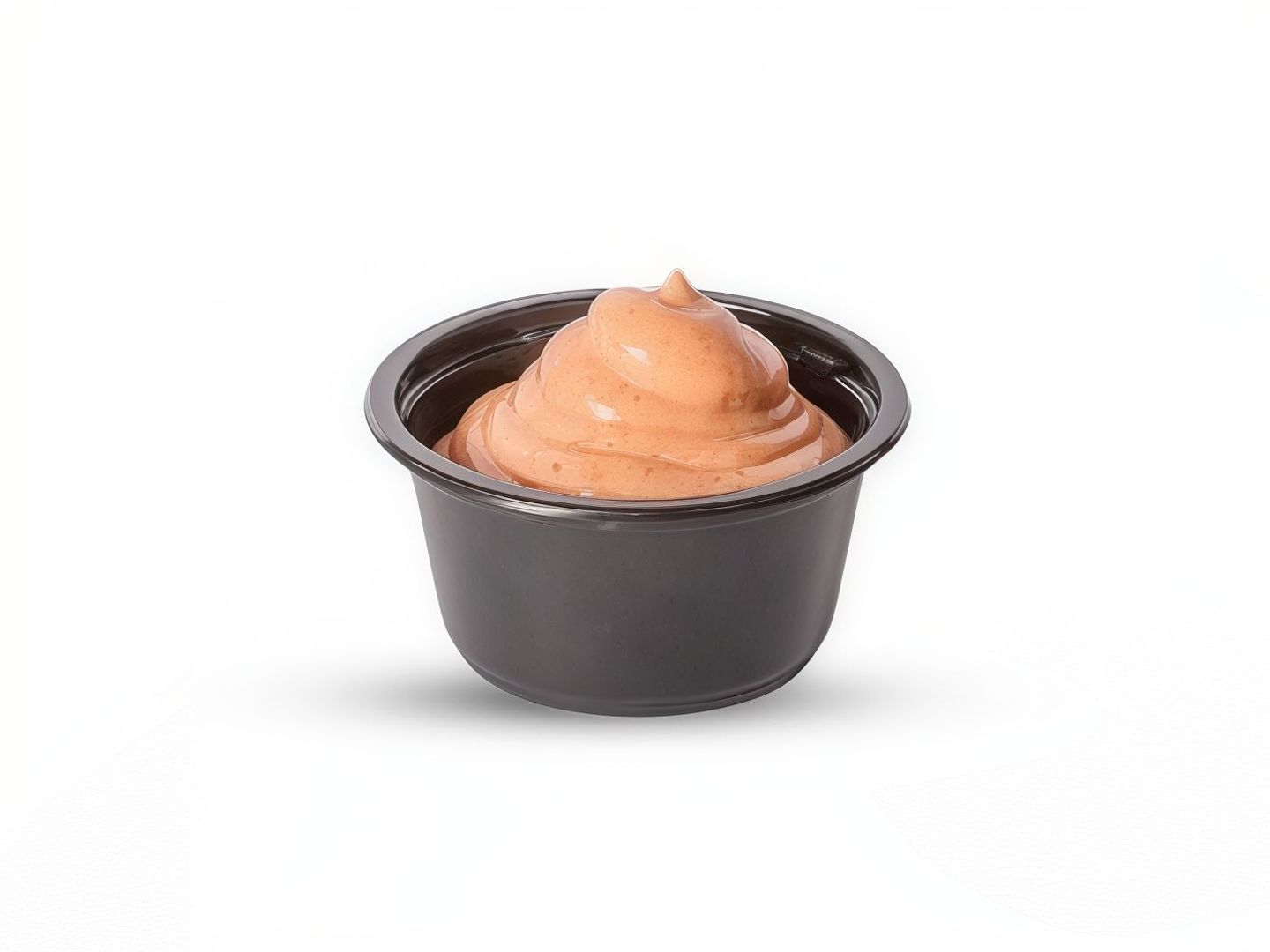 Kentucky Sauce