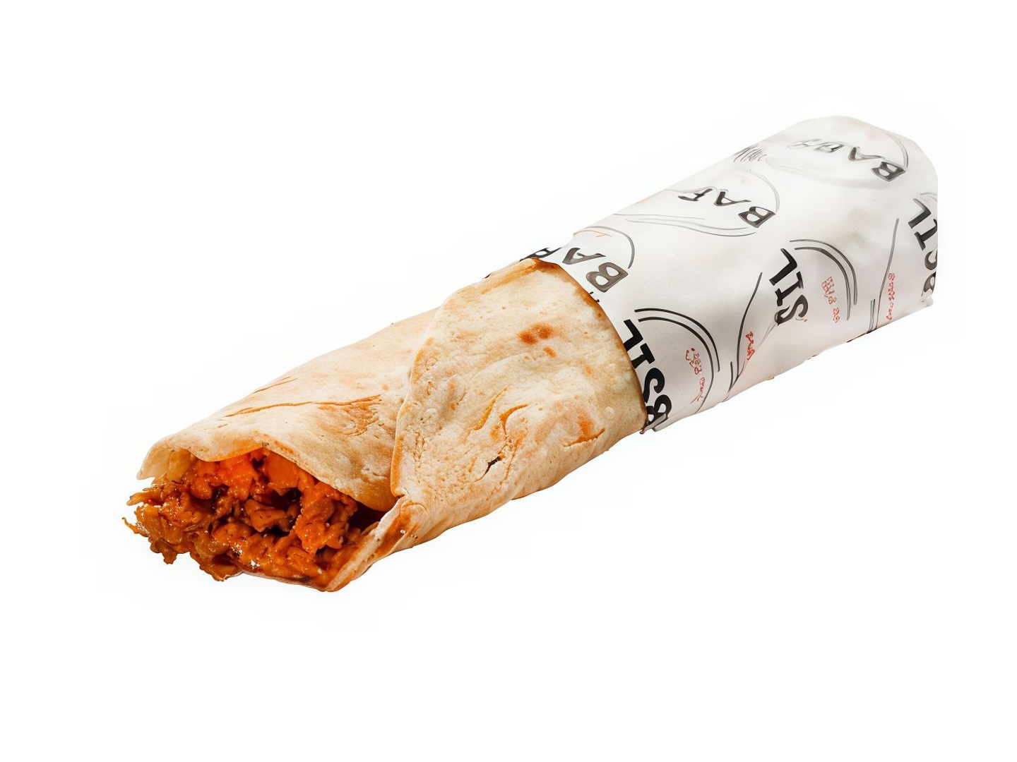 شباتي مقلقل جبن