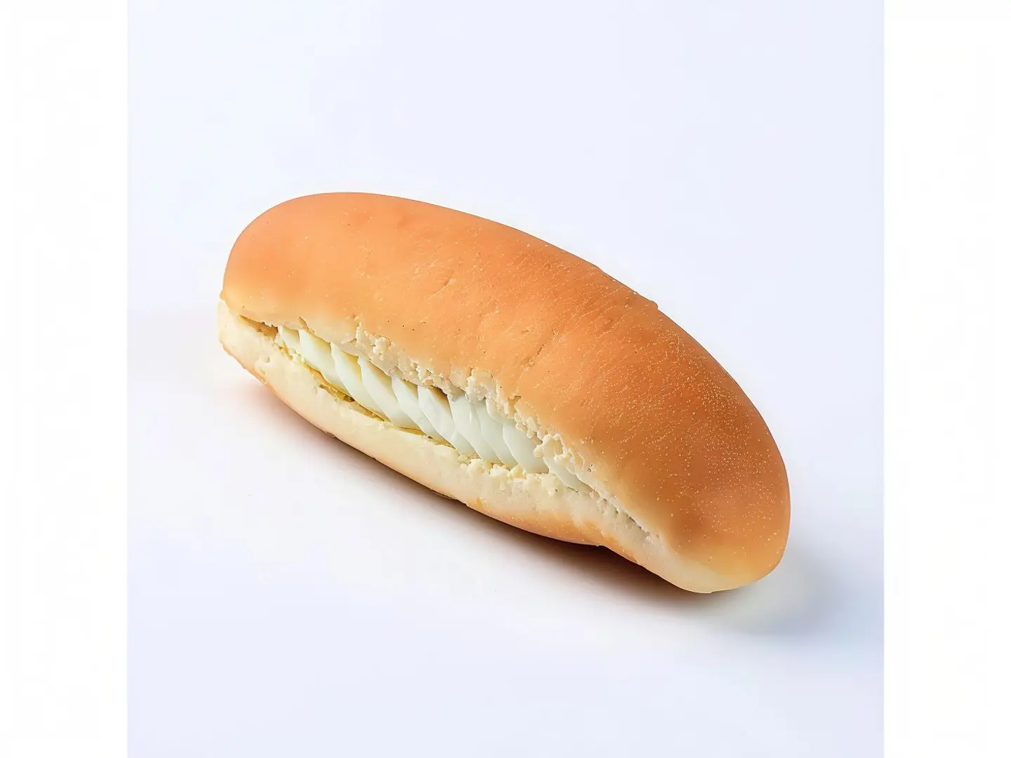 صمولي بيض جبن