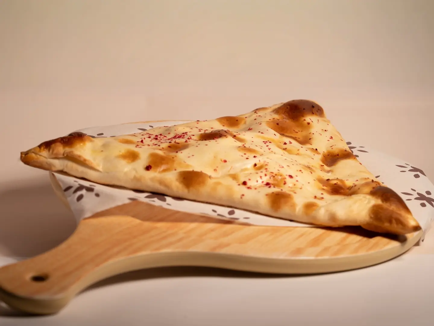 Grilled Cheese Pie