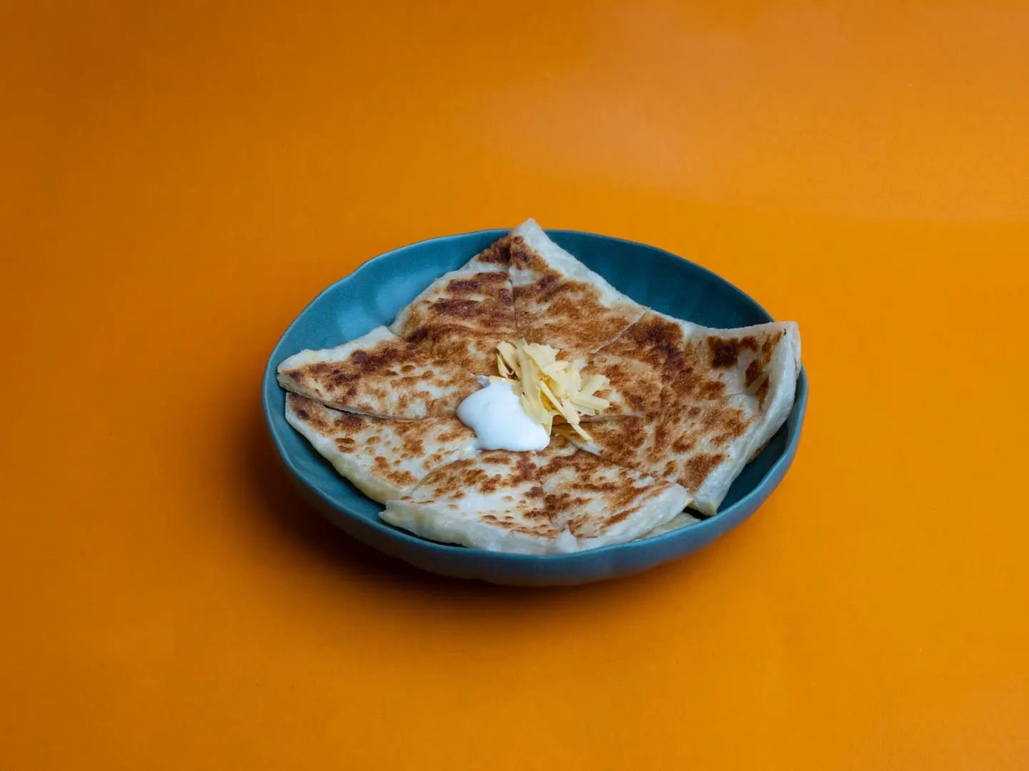 مطبق مكس أجبان