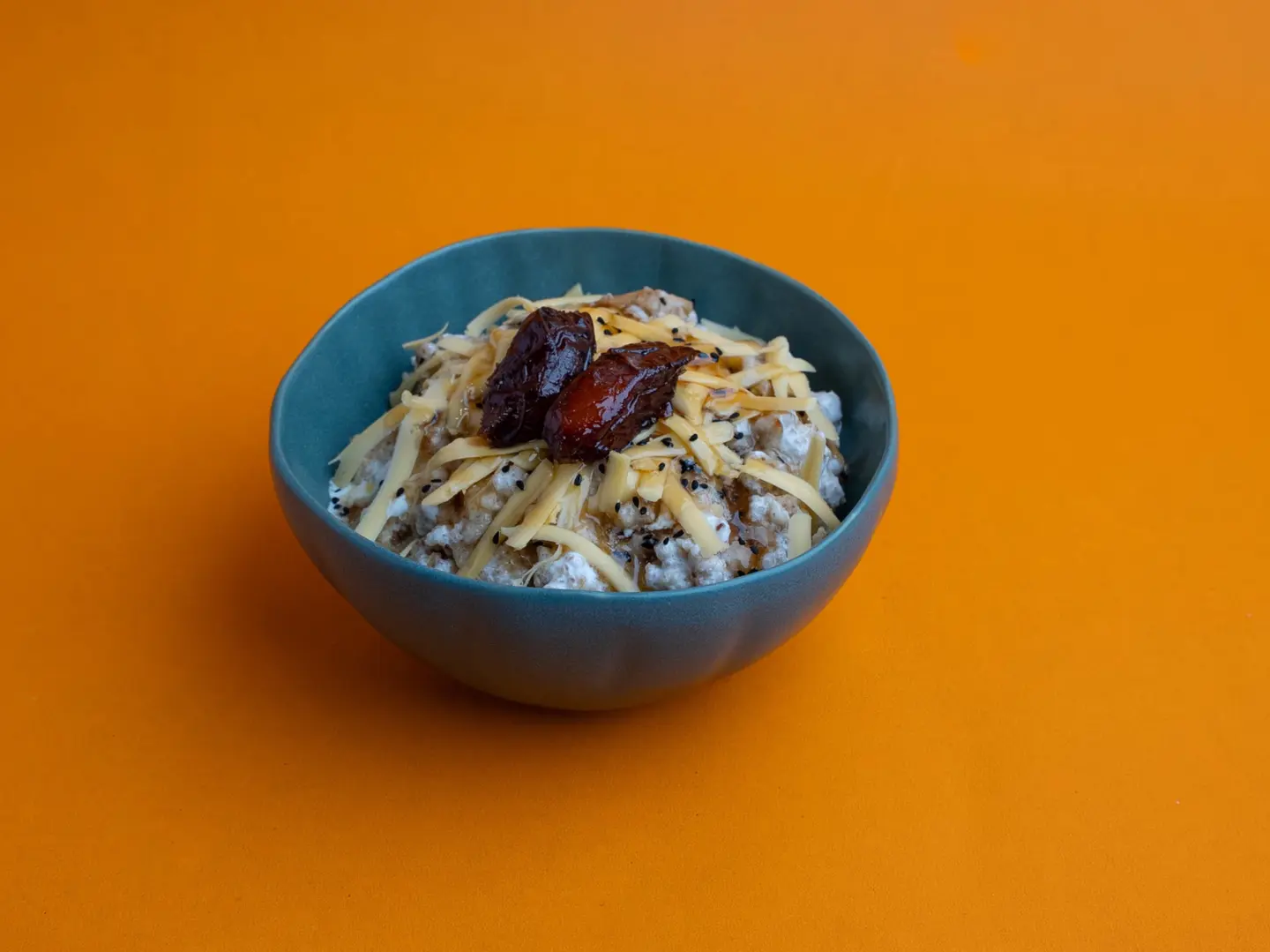 معصوب فاخر تمر