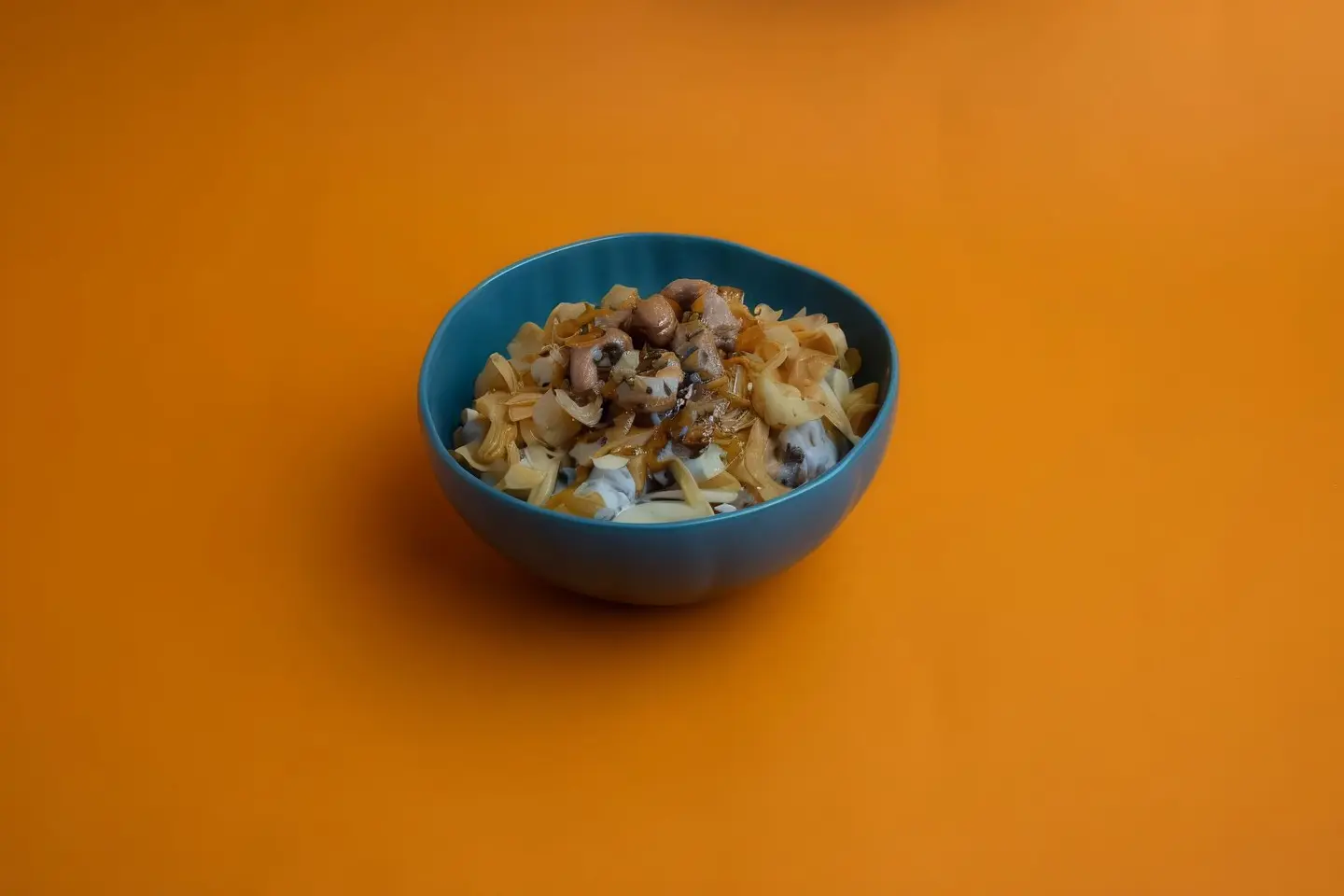 معصوب مطبقي