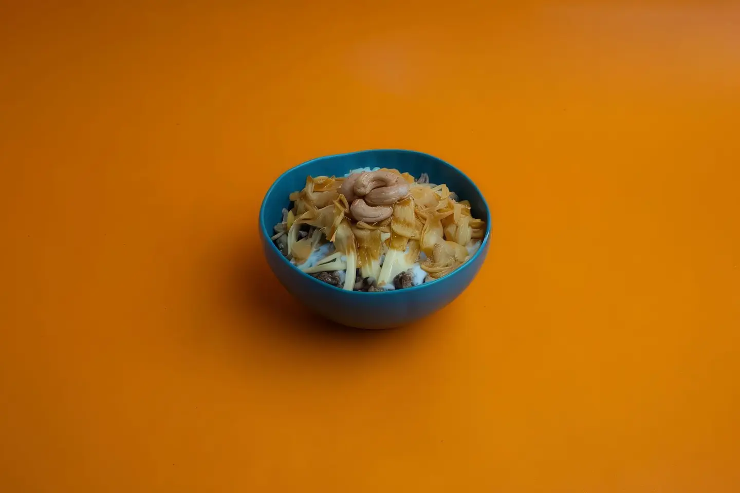 عريكة مطبقي